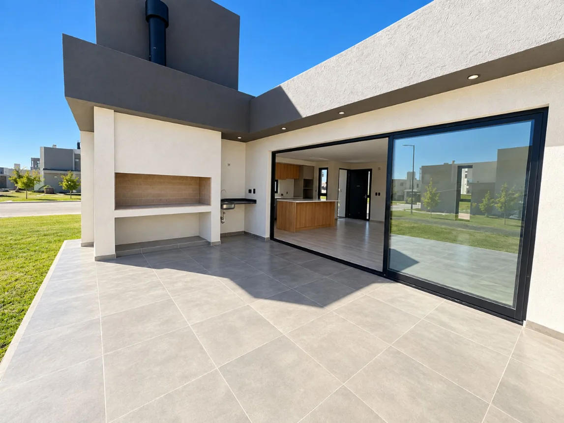 Casa en venta en Córdoba, foto 2