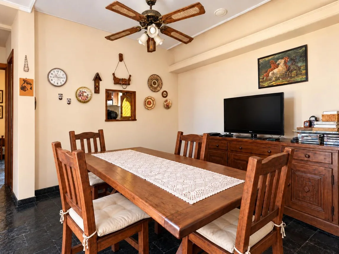 Semipiso en venta en Caballito, foto 4