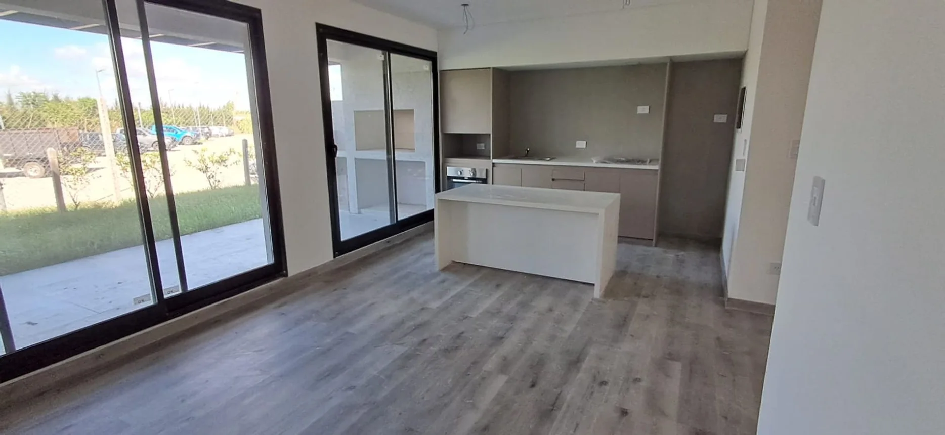 Dúplex de 3 ambientes en venta en Nordelta, Avenida de los Lagos 3100, foto 2