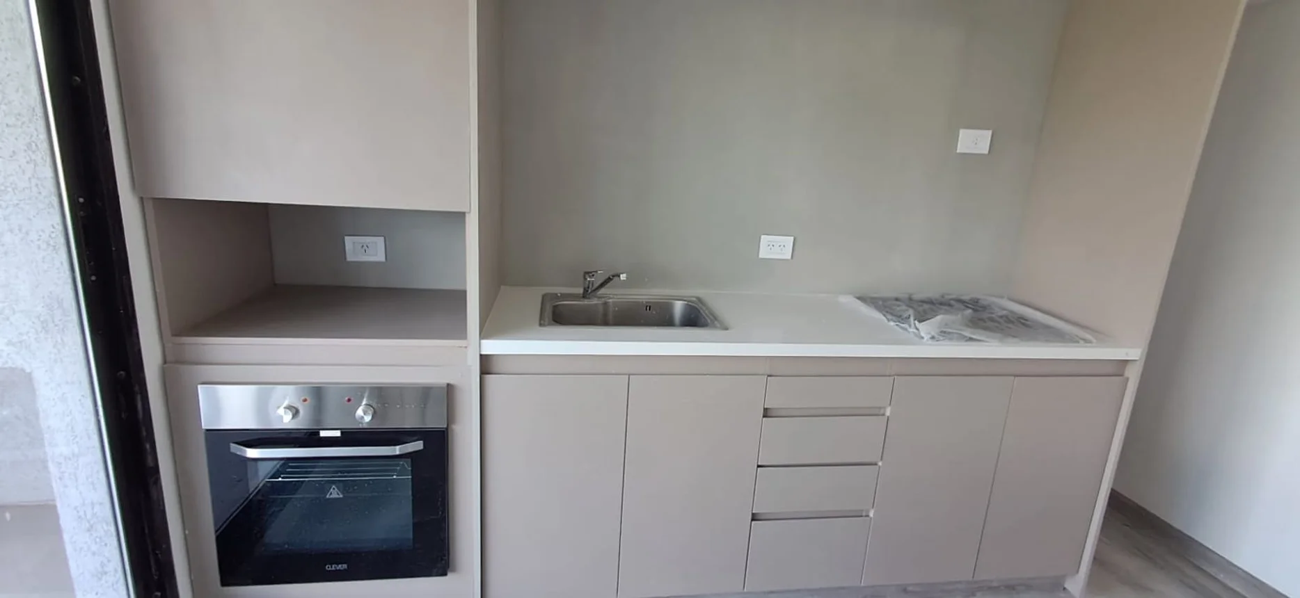 Dúplex de 3 ambientes en venta en Nordelta, Avenida de los Lagos 3100, foto 5