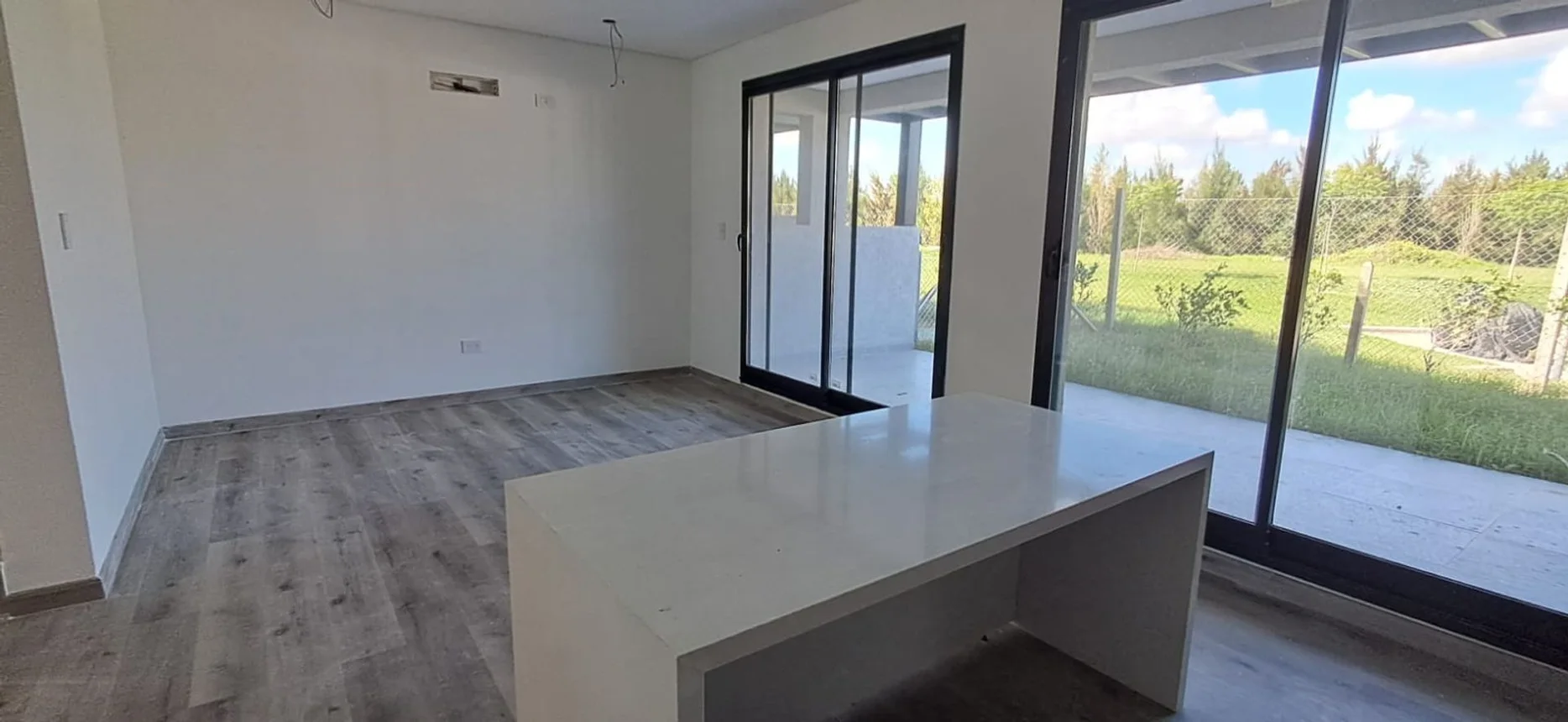 Dúplex de 3 ambientes en venta en Nordelta, Avenida de los Lagos 3100, foto 3