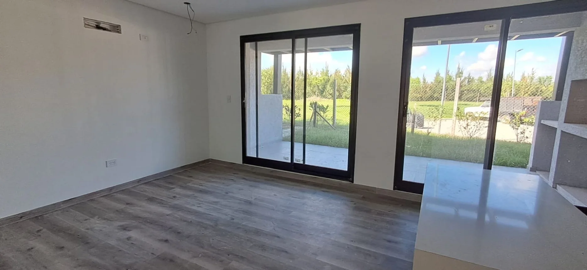 Dúplex de 3 ambientes en venta en Nordelta, Avenida de los Lagos 3100, foto 4
