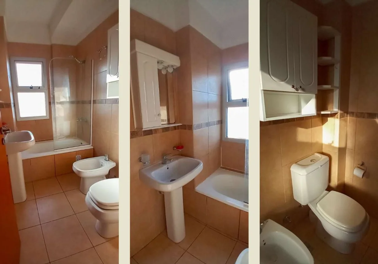 Departamento en venta en Sáenz Peña, foto 2