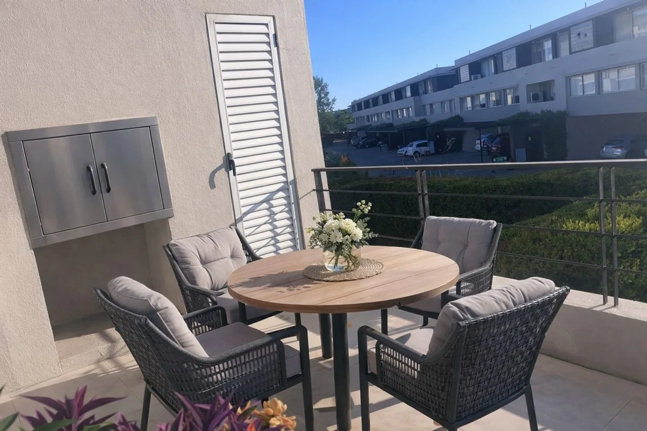 Dúplex en venta en Nordelta, foto 3