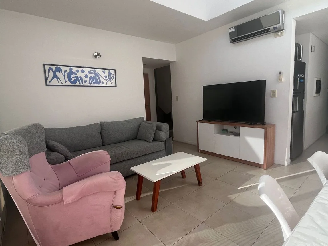 Dúplex en venta en Nordelta, foto 5
