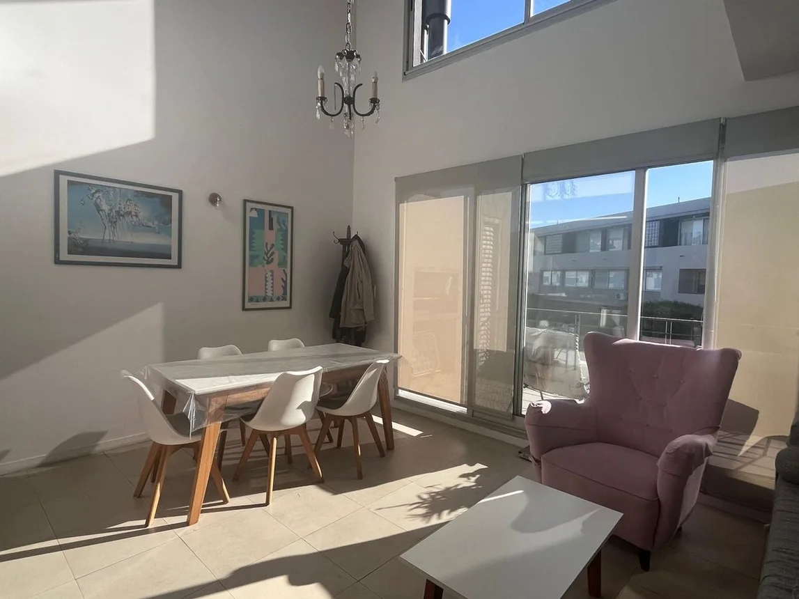 Dúplex en venta en Nordelta, foto 2