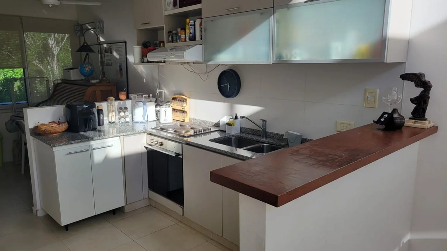 Dúplex en venta en Nordelta, foto 4