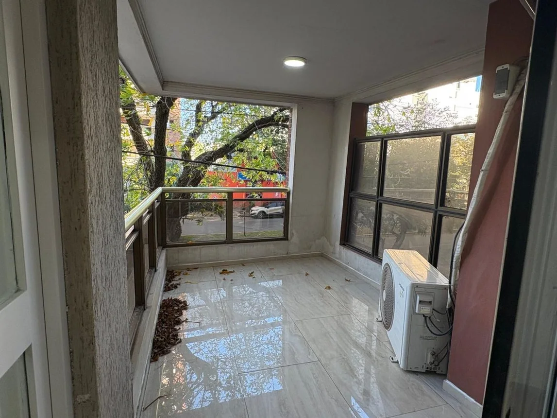 Departamento en venta en La Plata, foto 3