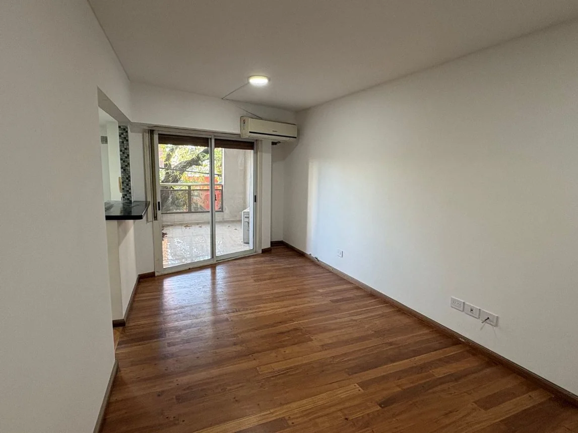 Departamento en venta en La Plata, foto 5
