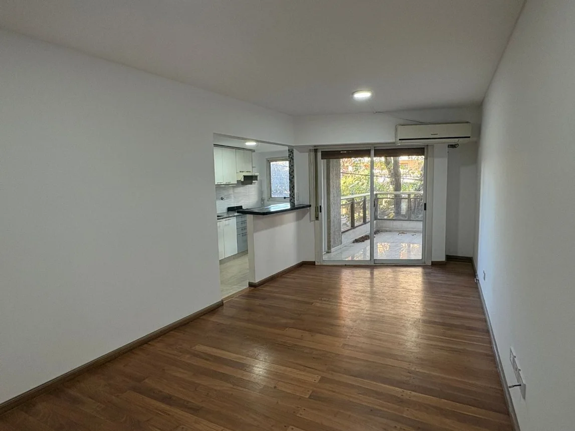 Departamento en venta en La Plata, foto 2