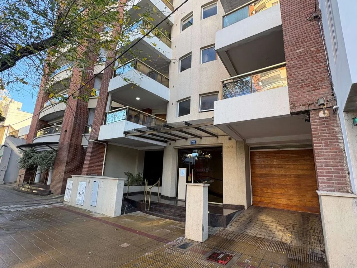 Departamento en venta en La Plata, foto 4