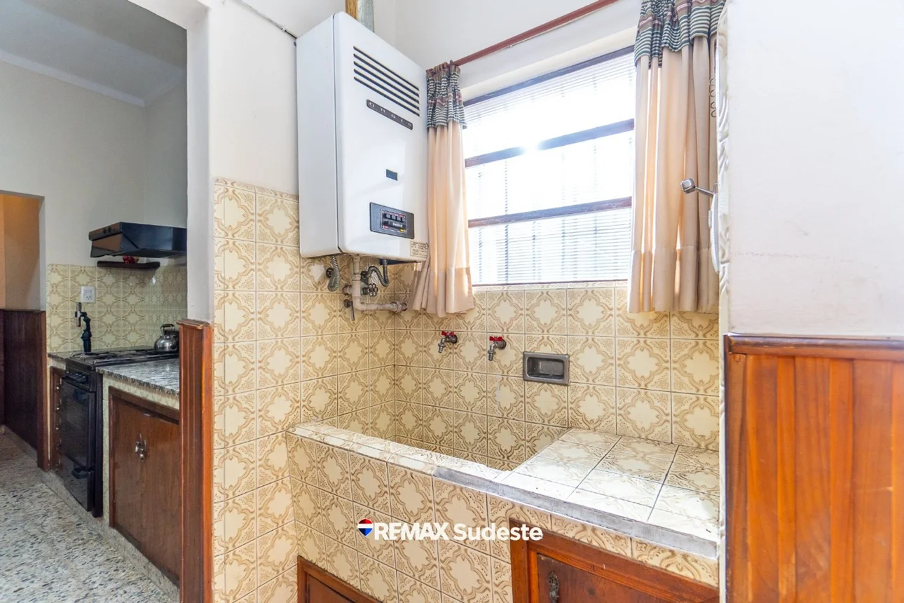 Casa en venta en Bahía Blanca, foto 4