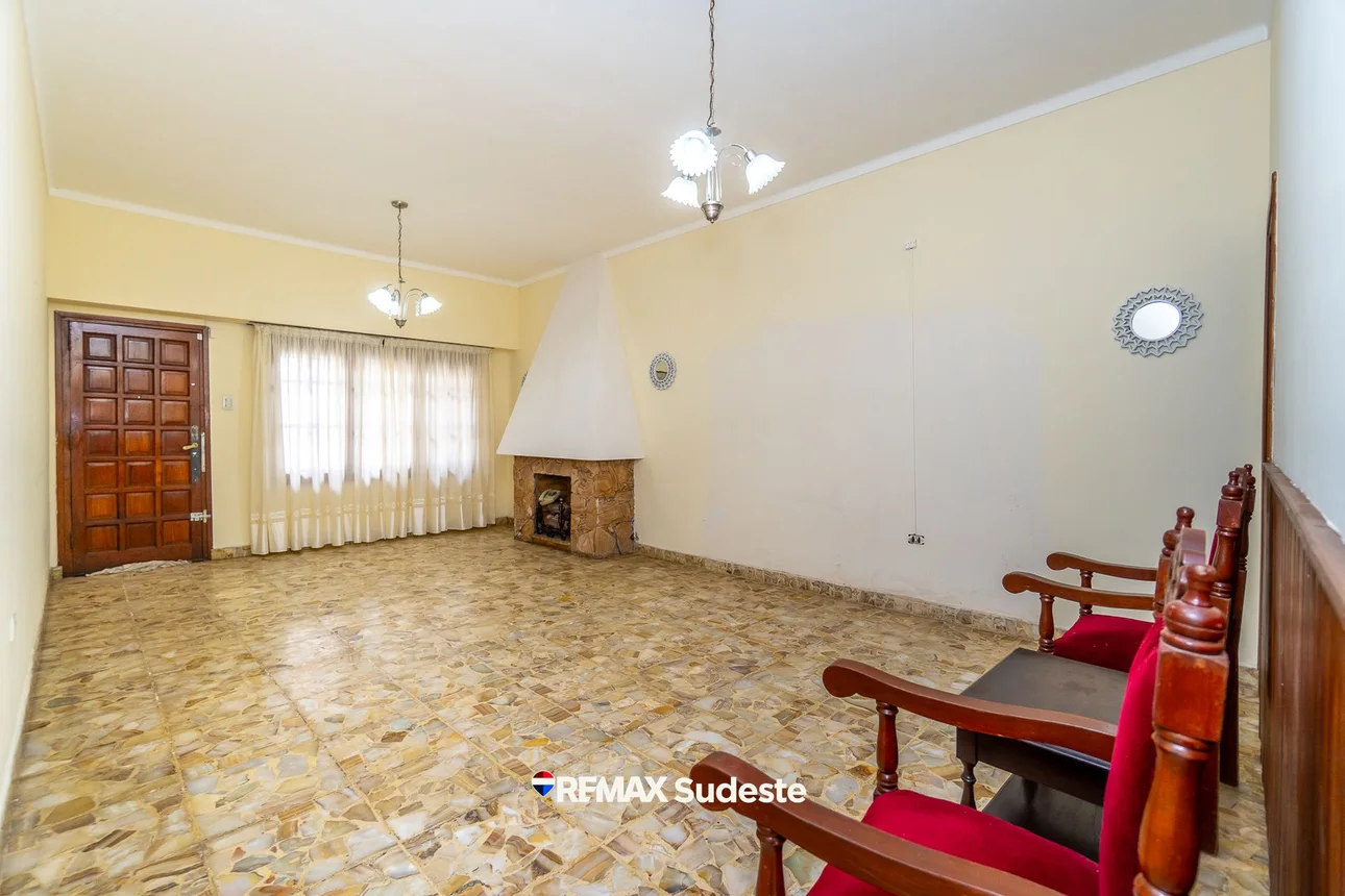 Casa en venta en Bahía Blanca, foto 2