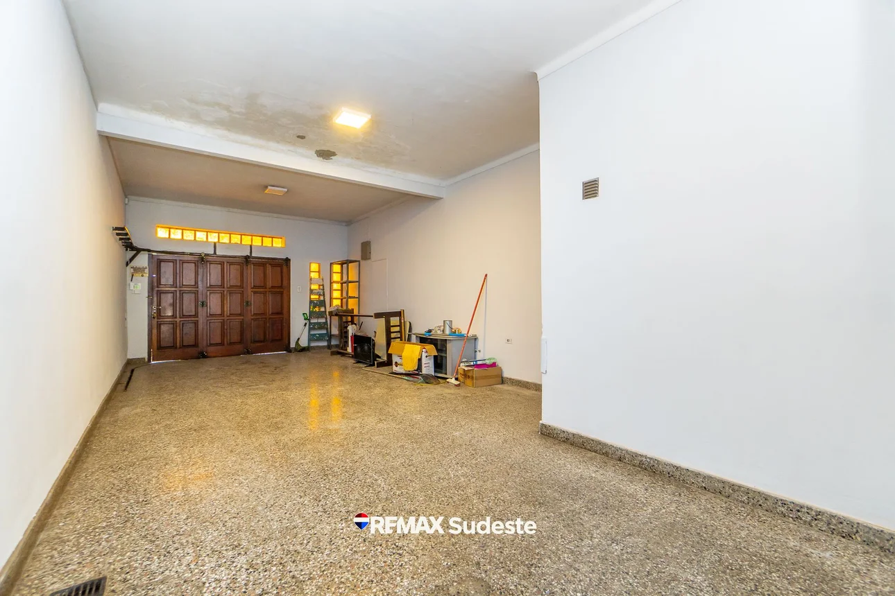 Casa en venta en Bahía Blanca, foto 5