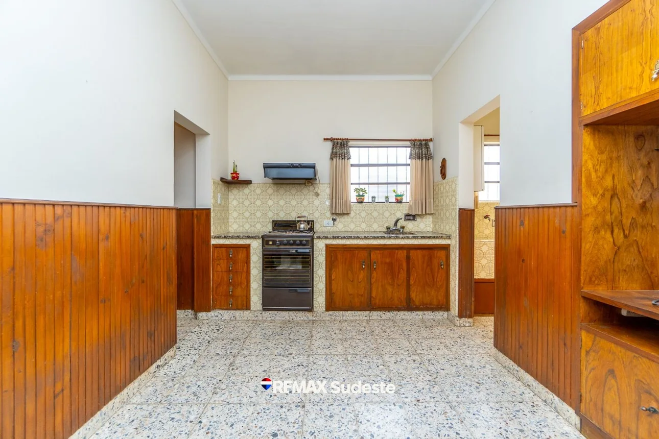 Casa en venta en Bahía Blanca, foto 3