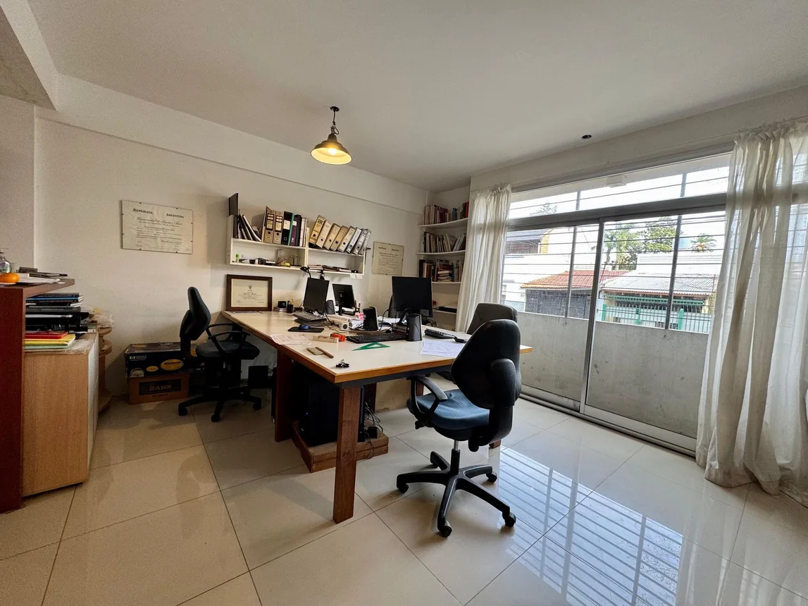 Monoambiente en venta en San Fernando, Miguel Cané 1300, foto 4
