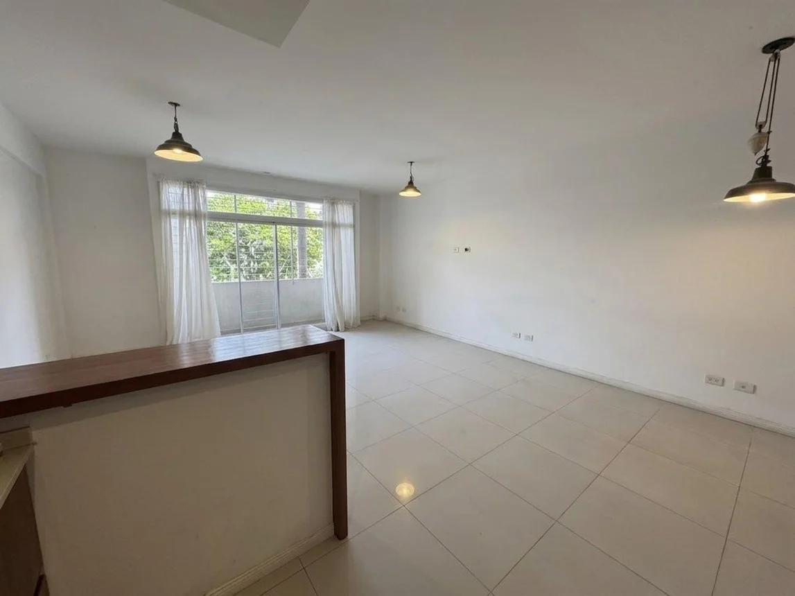 Monoambiente en venta en San Fernando, Miguel Cané 1300