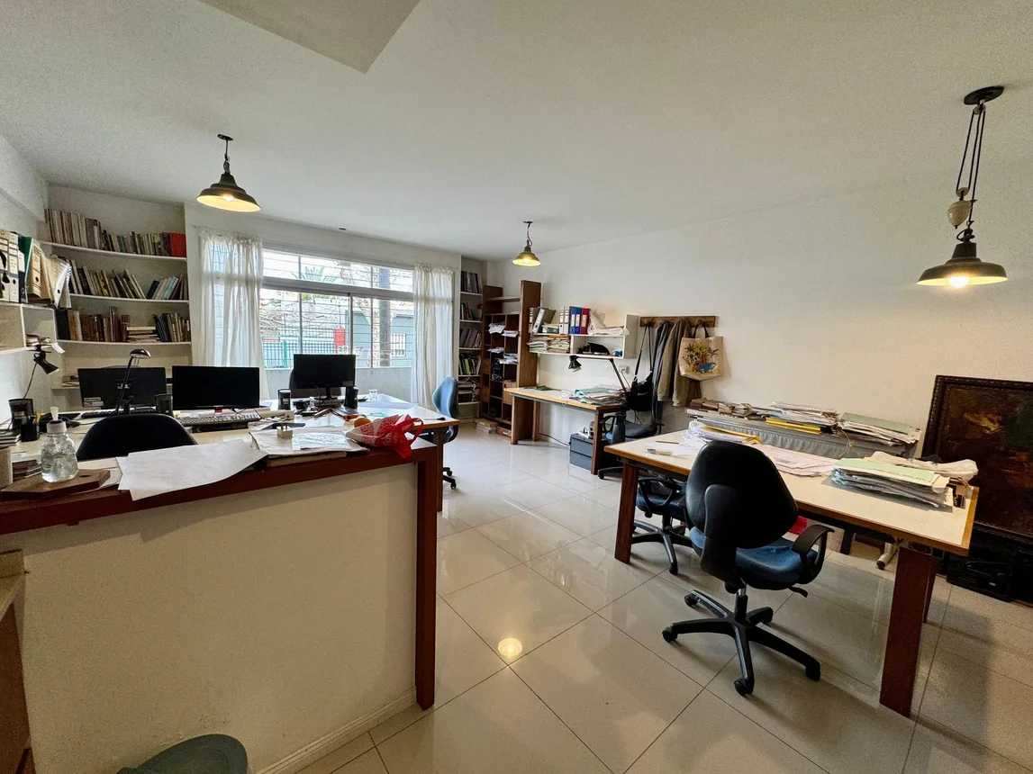 Monoambiente en venta en San Fernando, Miguel Cané 1300, foto 2