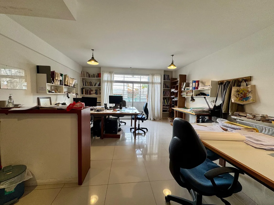 Monoambiente en venta en San Fernando, Miguel Cané 1300, foto 3