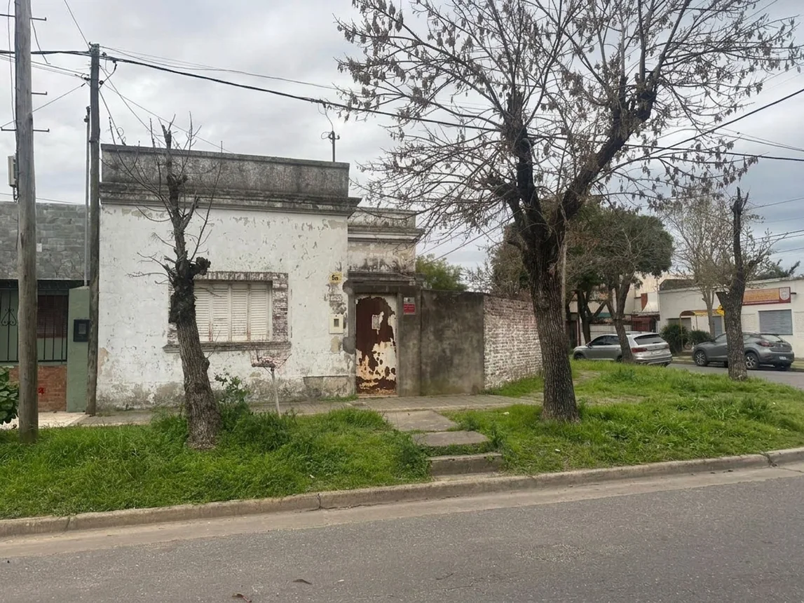 Casa en venta en Santa Fe, foto 3