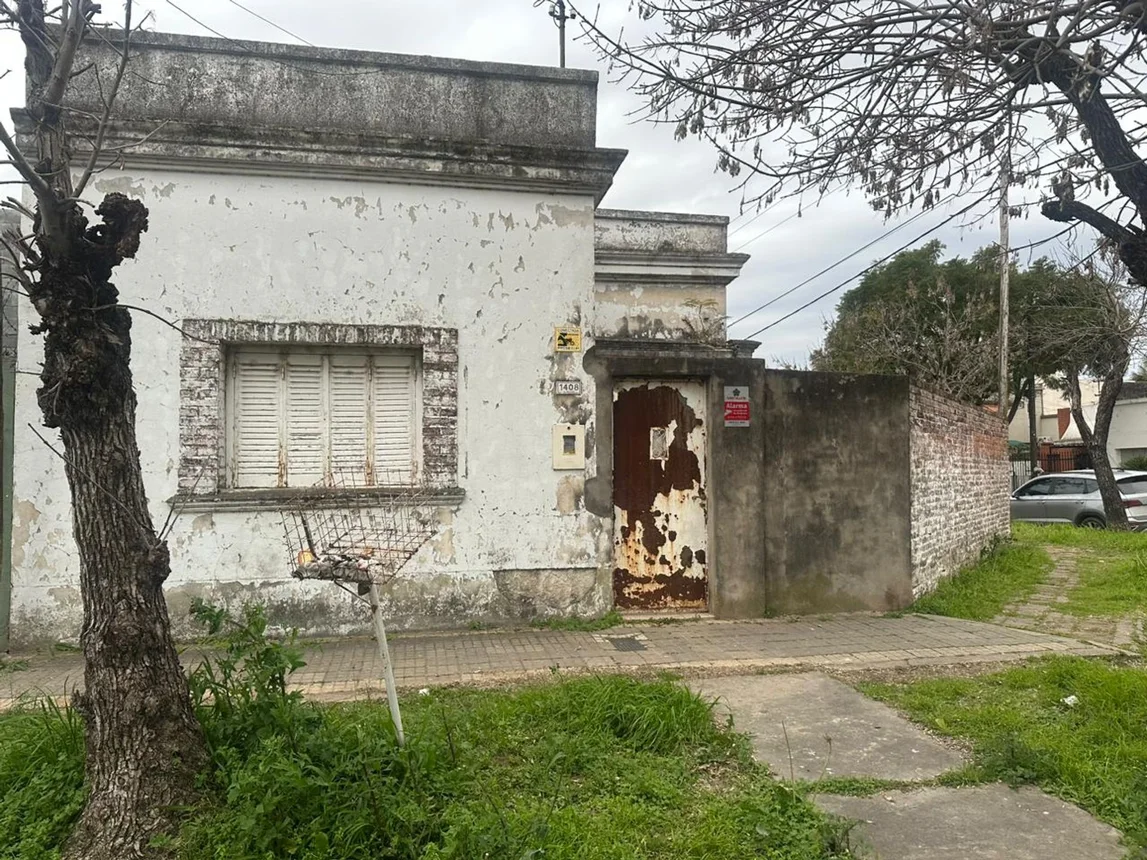 Casa en venta en Santa Fe, foto 2