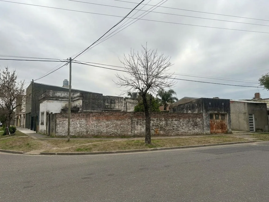 Casa en venta en Santa Fe, foto 4