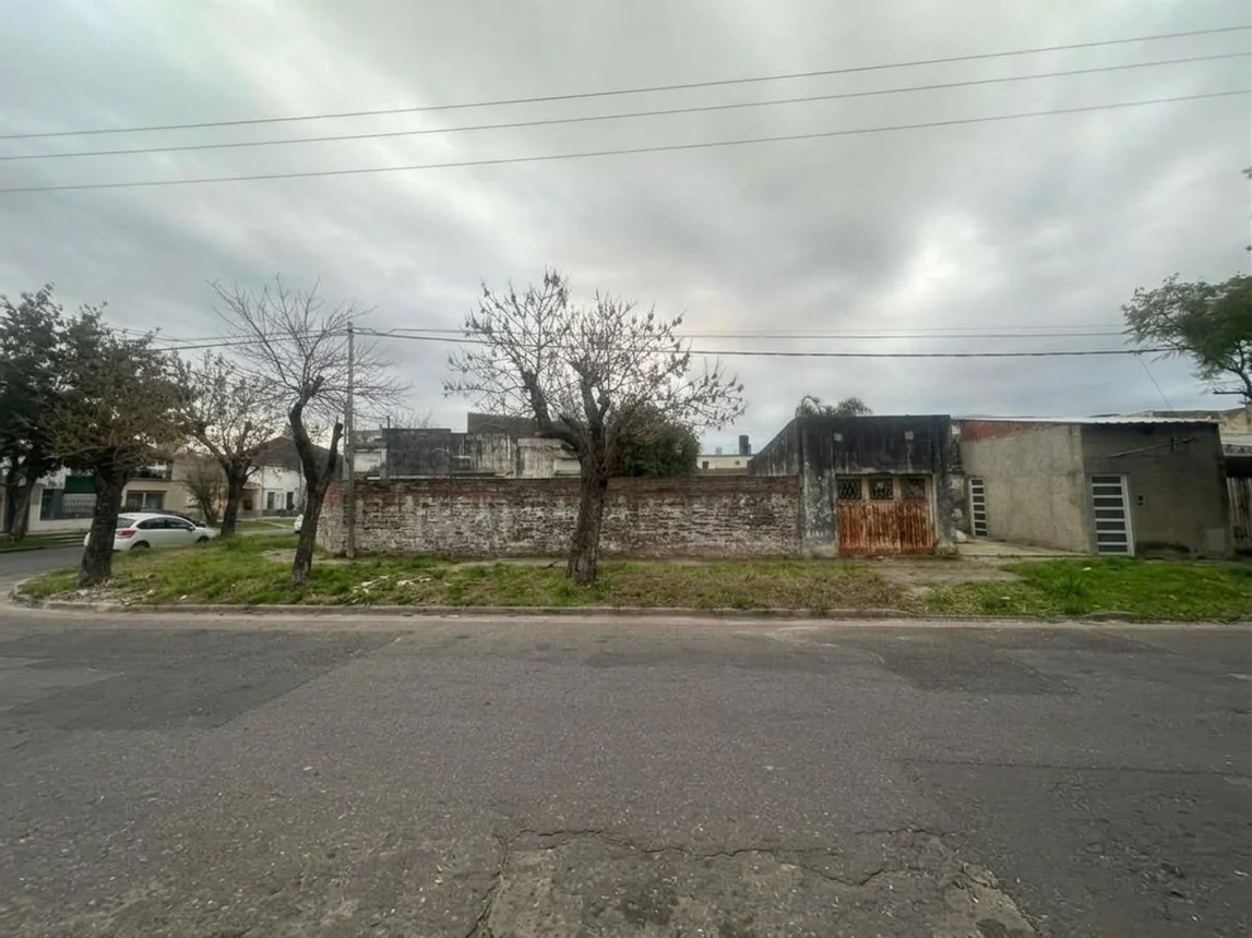 Casa en venta en Santa Fe, foto 5