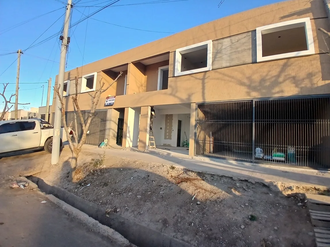 Departamento en venta en Guaymallén, foto 3