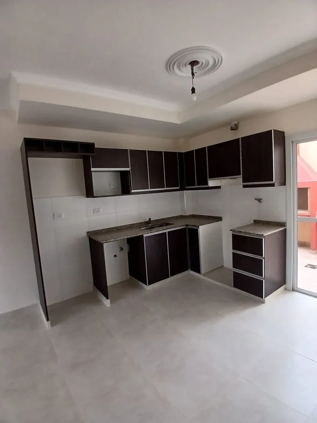 Departamento en venta en Guaymallén, foto 5