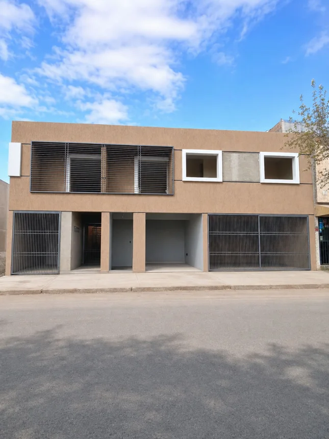 Departamento en venta en Guaymallén, foto 2