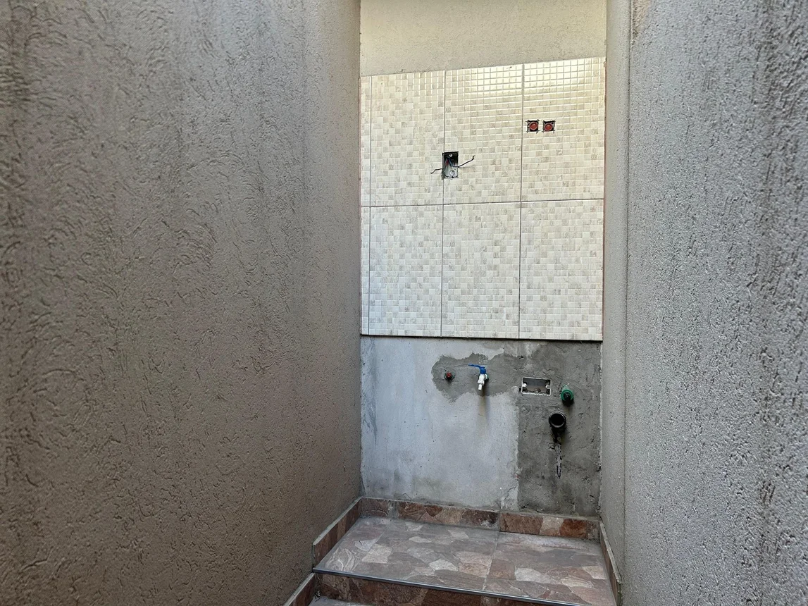 Monoambiente en venta en Gerli, Presidente Domingo Faustino Sarmiento 1400, foto 5