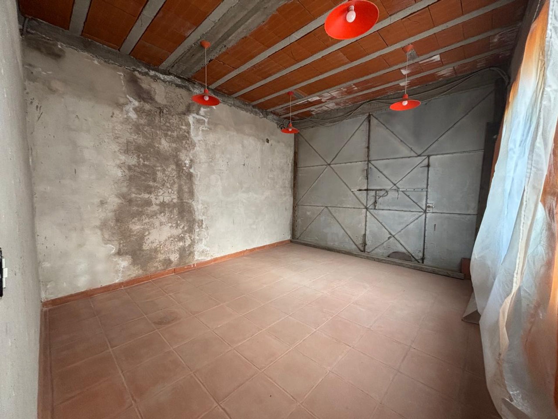 CASA VENTA ESQUINA CERRILLOS B SUTIAGA 270 m2 - foto 3