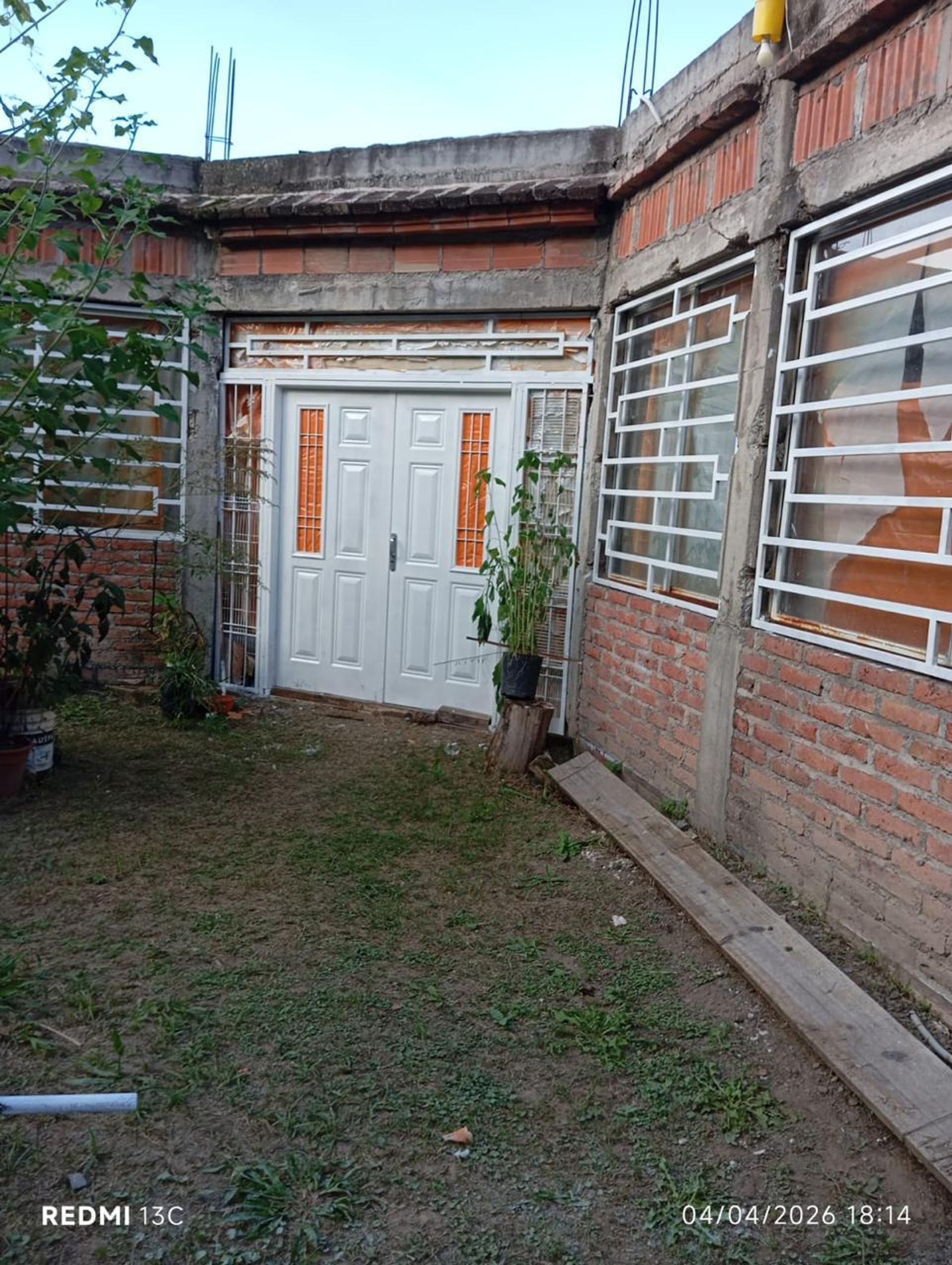 CASA VENTA ESQUINA CERRILLOS B SUTIAGA 270 m2 - foto 9