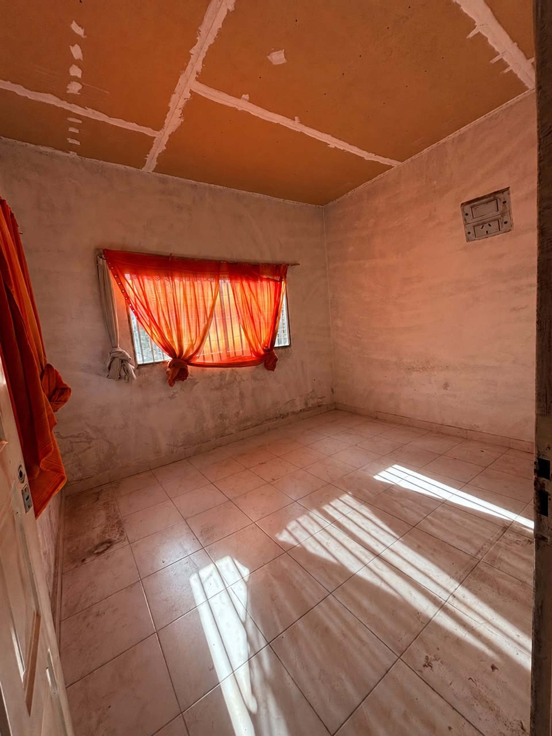 CASA VENTA ESQUINA CERRILLOS B SUTIAGA 270 m2 - foto 7