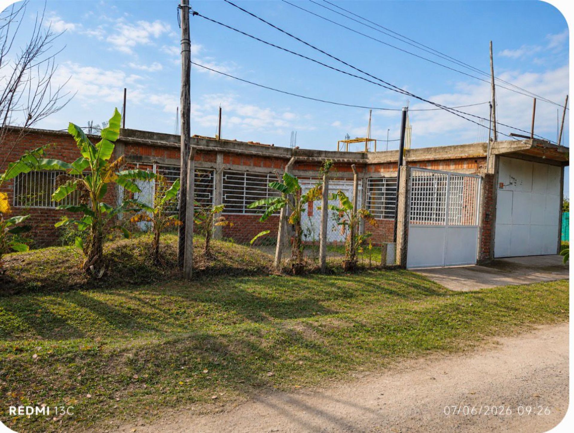 CASA VENTA ESQUINA CERRILLOS B SUTIAGA 270 m2 - foto 12