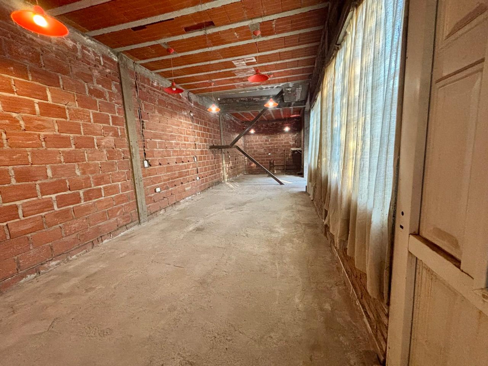 VENTA CASA ESQUINA CERRILLOS DUEÑO FINANCIA 270 m2 - foto 4