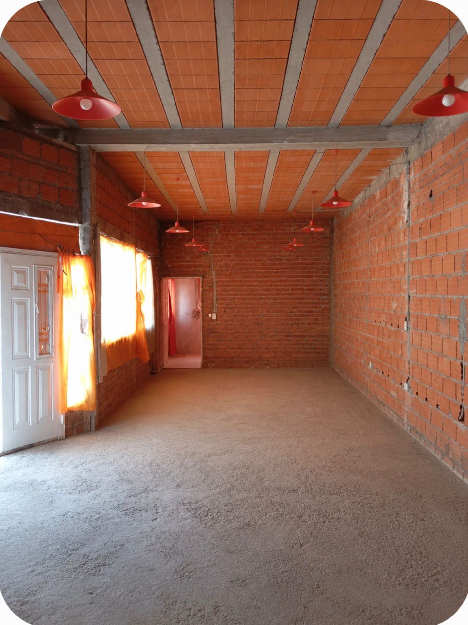 CASA VENTA ESQUINA CERRILLOS B SUTIAGA 270 m2 - foto 4