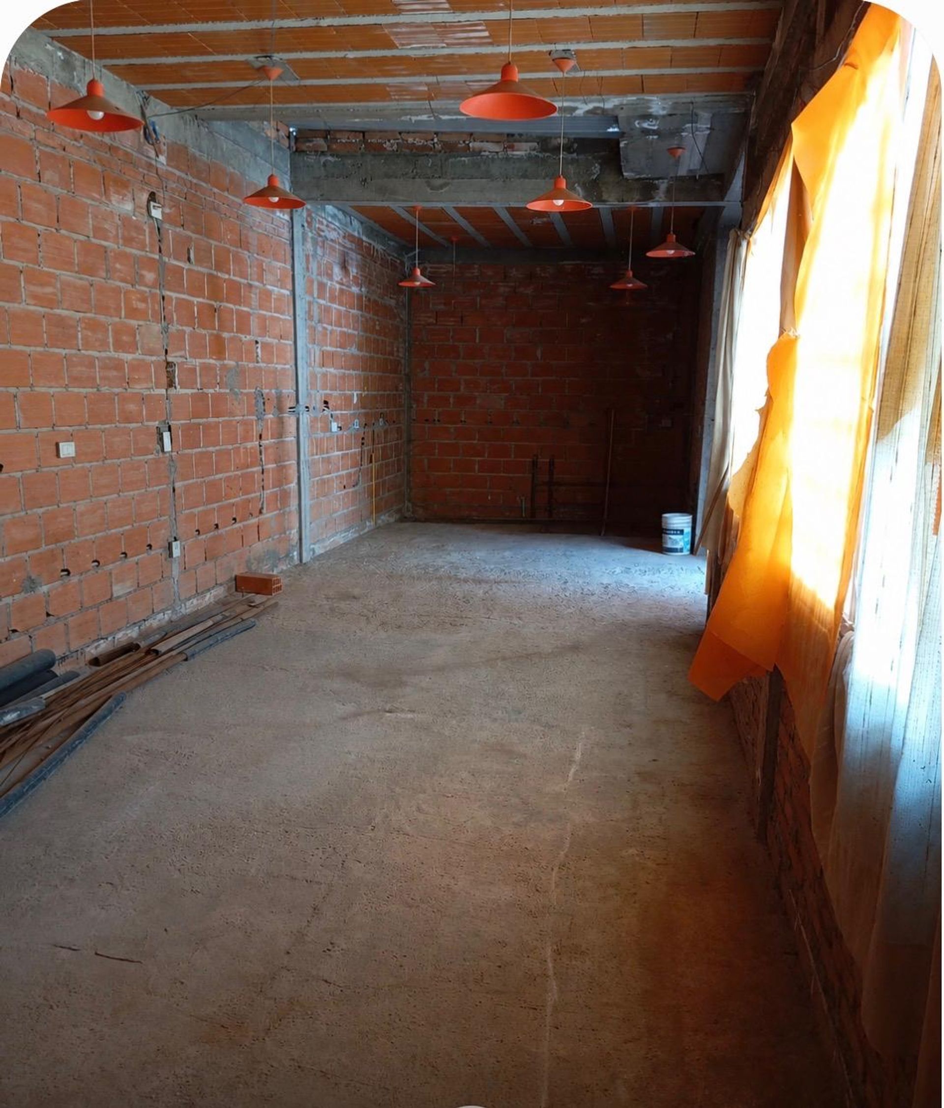 CASA VENTA ESQUINA CERRILLOS B SUTIAGA 270 m2 - foto 6