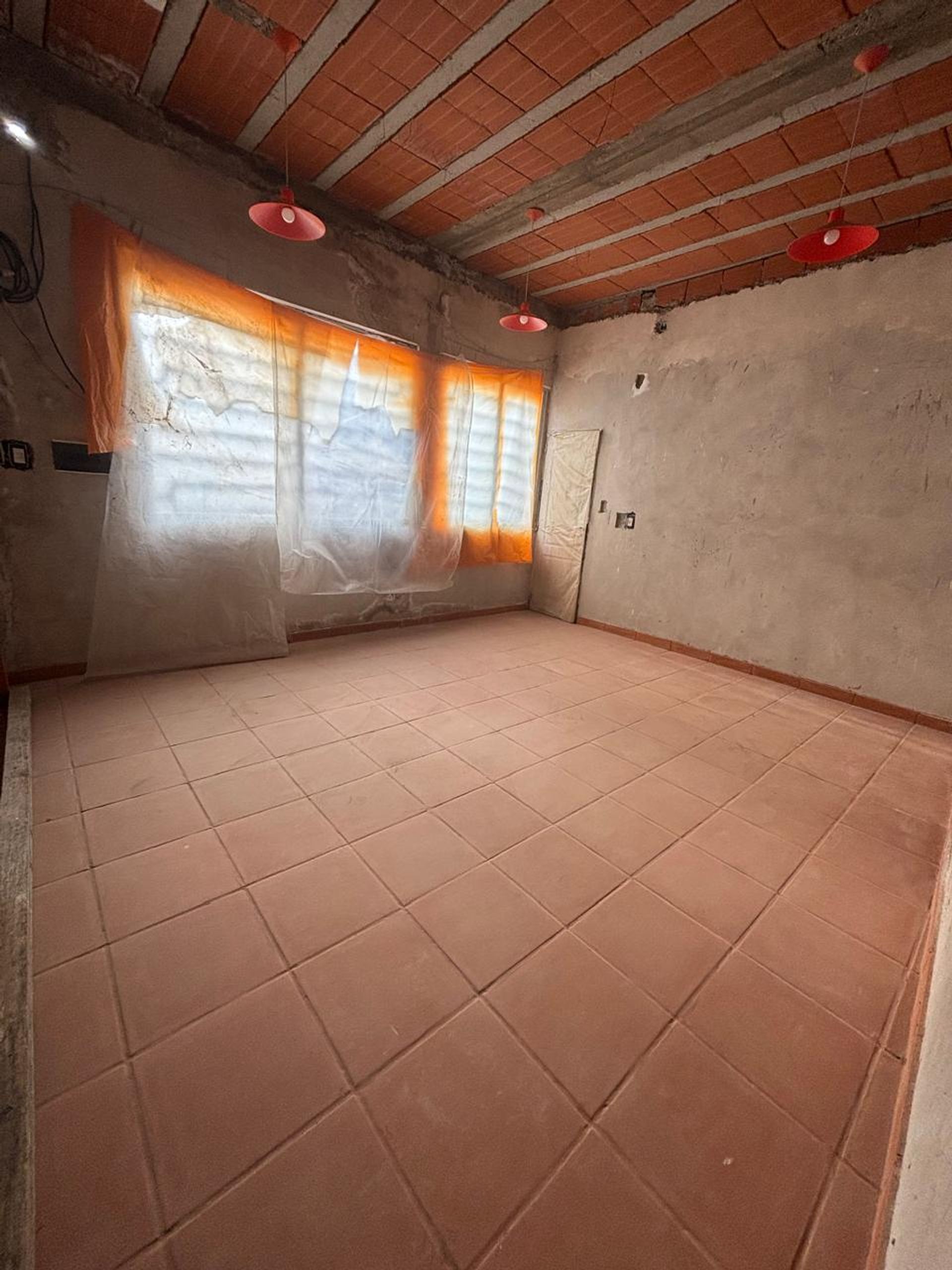 CASA VENTA ESQUINA CERRILLOS B SUTIAGA 270 m2 - foto 5