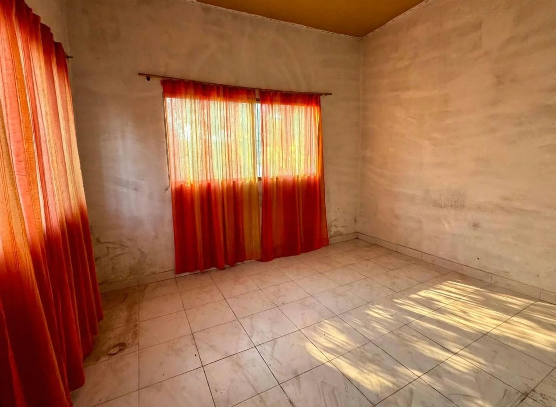 VENTA CASA ESQUINA CERRILLOS DUEÑO FINANCIA 270 m2 - foto 6