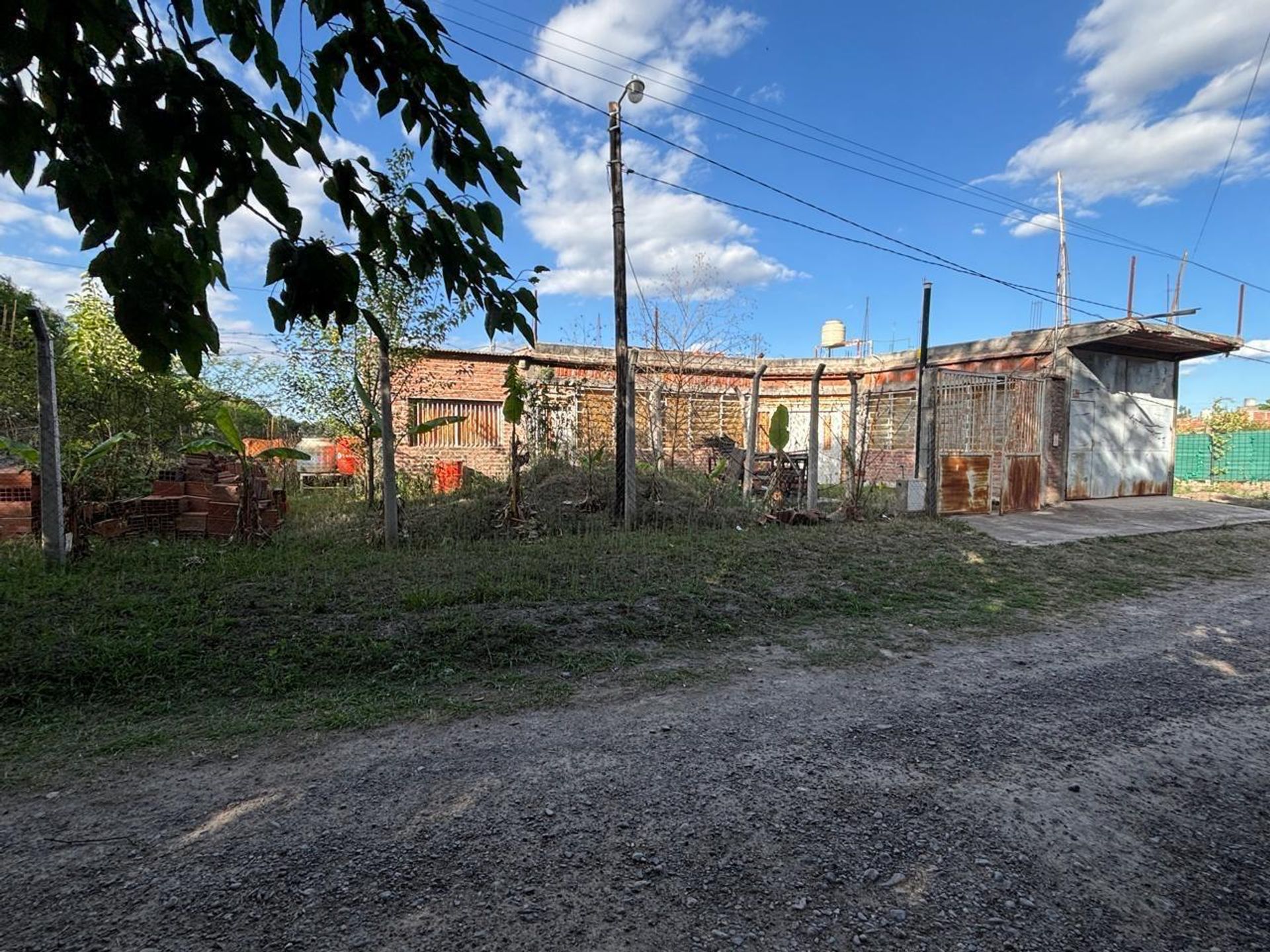 CASA VENTA ESQUINA CERRILLOS B SUTIAGA 270 m2 - foto 10