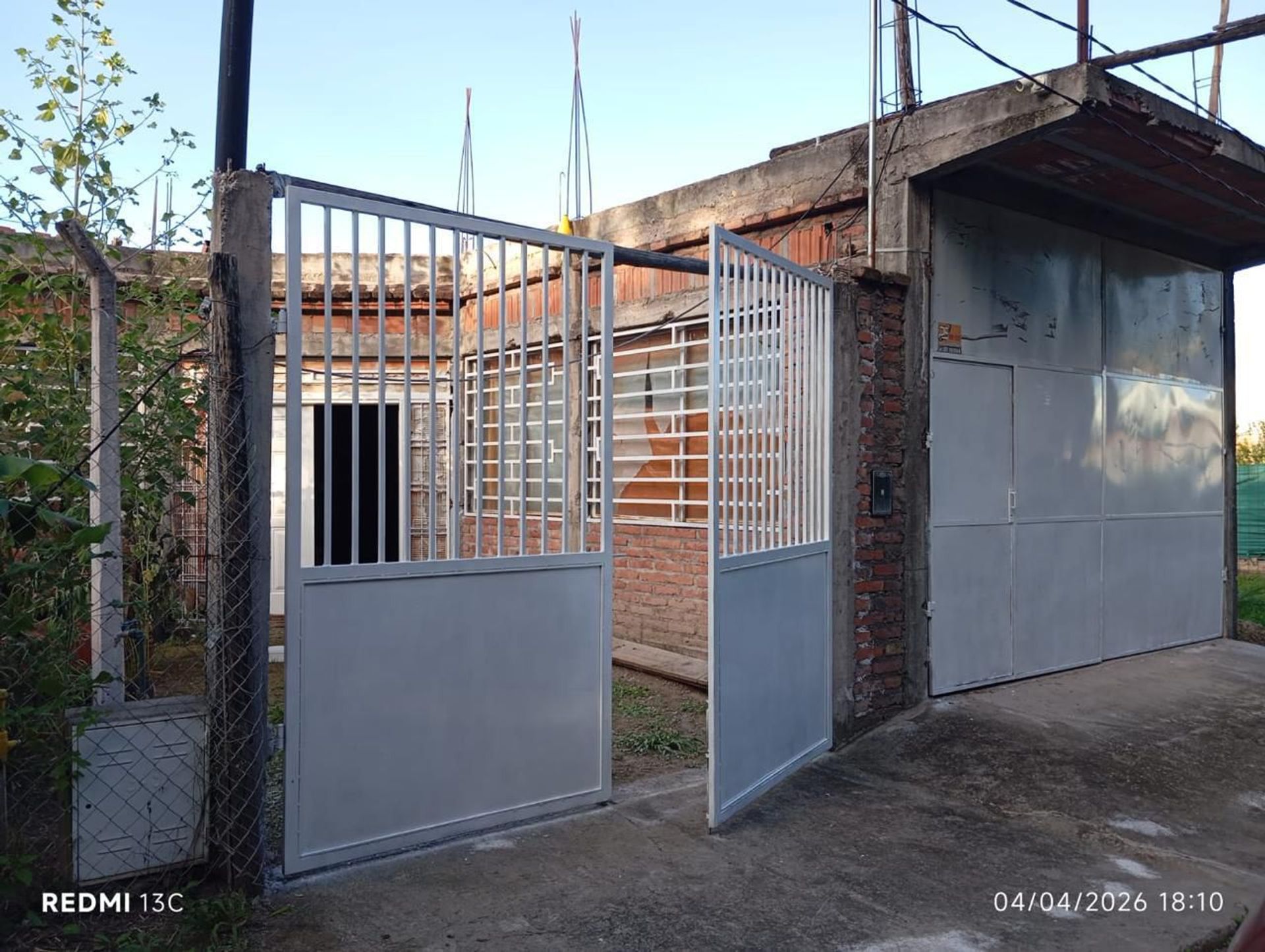 CASA VENTA ESQUINA CERRILLOS B SUTIAGA 270 m2 - foto 13