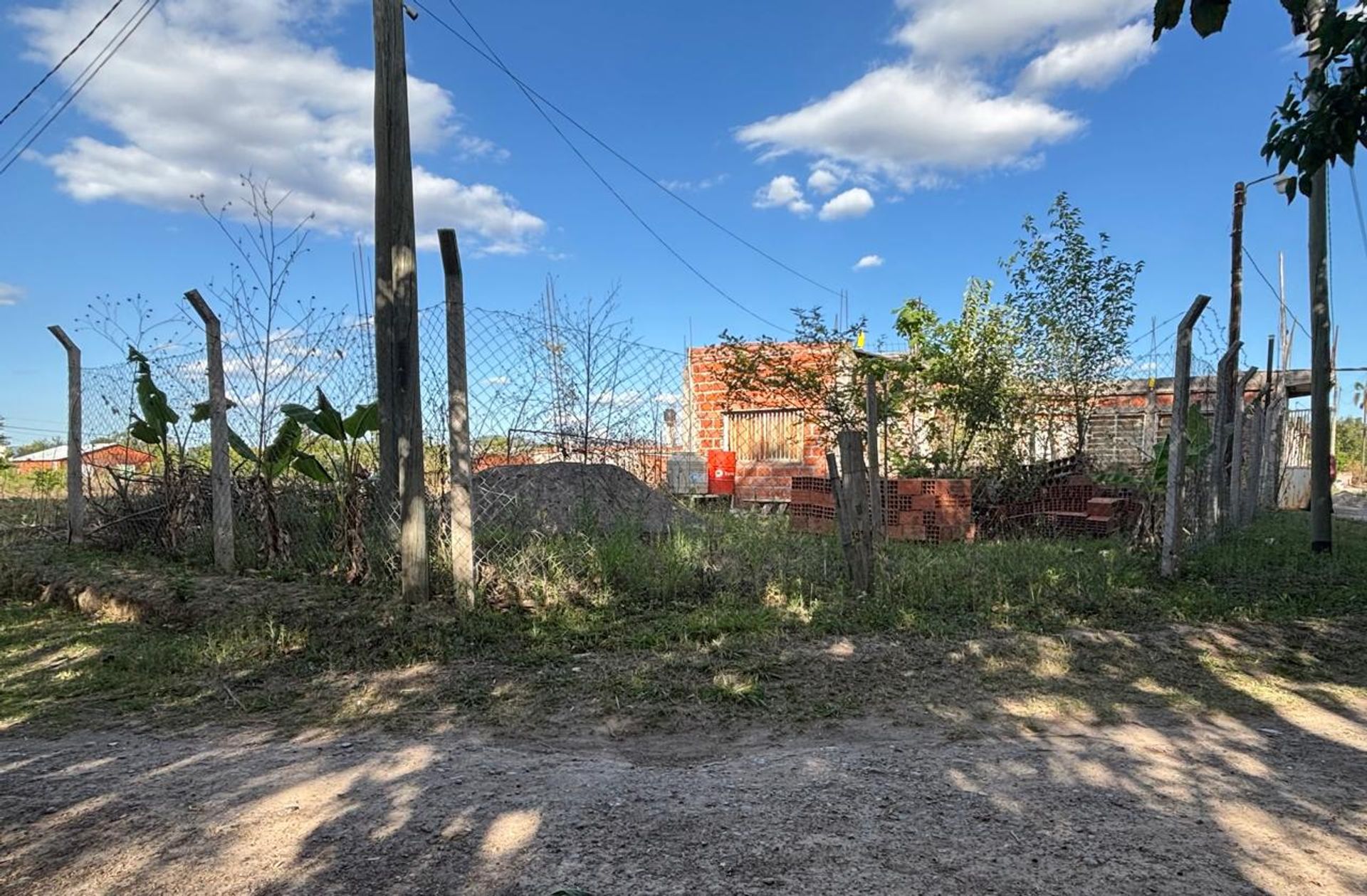 CASA VENTA ESQUINA CERRILLOS B SUTIAGA 270 m2 - foto 11