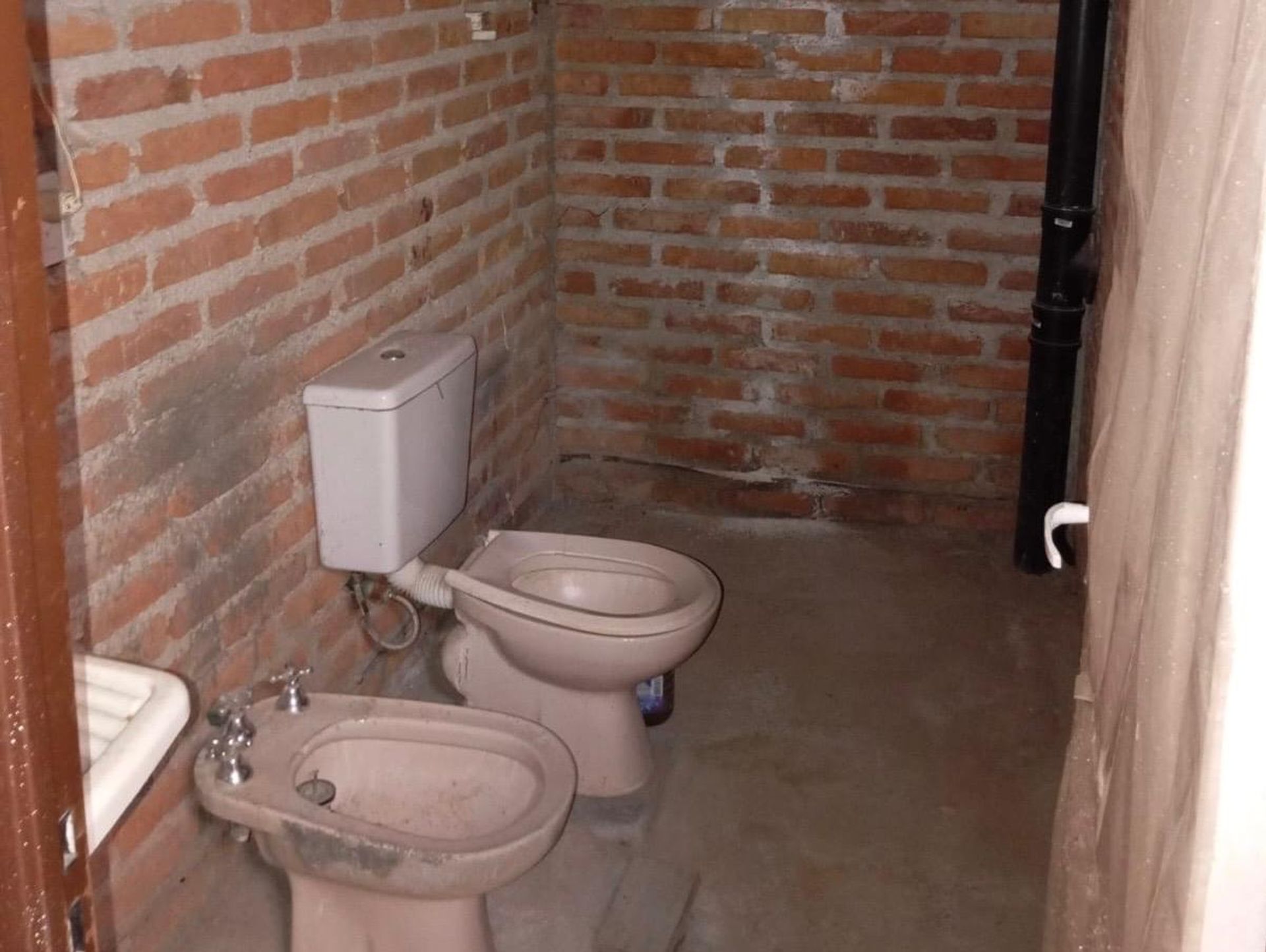 CASA VENTA ESQUINA CERRILLOS B SUTIAGA 270 m2 - foto 8