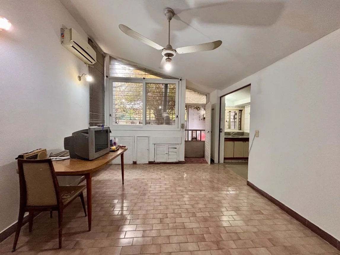 PH de 2 ambientes en venta en La Tablada, Gascón 100, foto 4