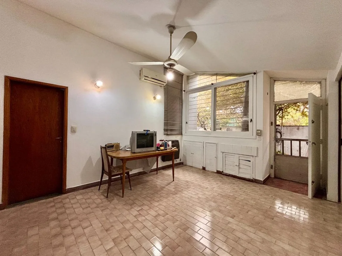 PH de 2 ambientes en venta en La Tablada, Gascón 100