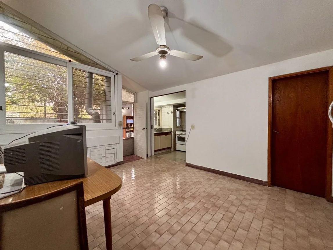 PH de 2 ambientes en venta en La Tablada, Gascón 100, foto 5