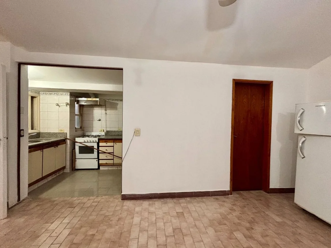 PH de 2 ambientes en venta en La Tablada, Gascón 100, foto 2