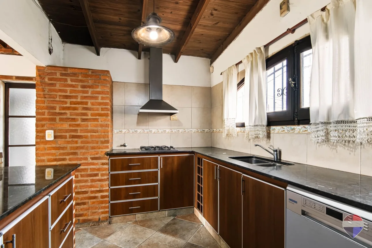Casa en venta en La Plata, foto 4