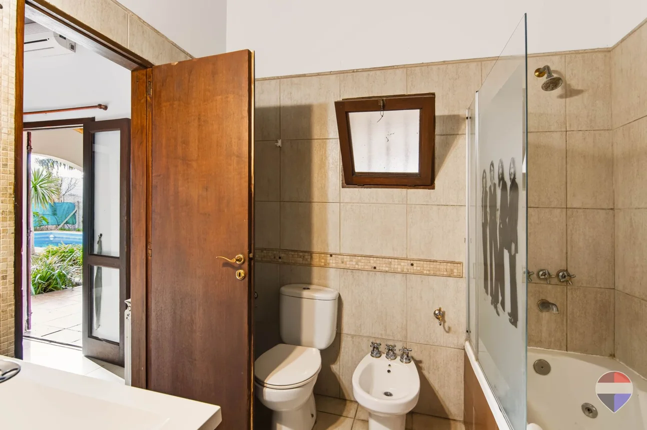 Casa en venta en La Plata, foto 5